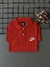Camisa Polo Nike Esporte