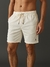 Short Sarja Ralph - comprar online