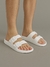 Slide Birken Nuvem