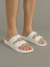 Slide Birken Nuvem