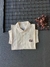 Imagem do Camisa Polo Txc
