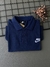 Imagem do Camisa Polo Nike Esporte