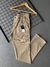 Calça Versat Esporte Fino - DL Conceito | Elevando seu Estilo ao Máximo 