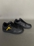 Tênis Nike Air Foce - comprar online