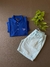 Kit Camisa TXC - Short Sarja - comprar online