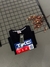 Camisa Malha Peruana Txc