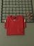 Camisa Malha Peruana Boss na internet