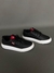 Sapatênis Hugo Boss Casual - comprar online