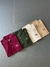 Camisa Polo Txc - comprar online