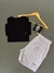 Kit Camisa Calvin Klein - Short linho - comprar online
