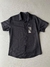 Camisa Social Versat na internet