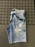 Bermuda Jeans Versat na internet