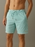 Short Sarja Boss - comprar online