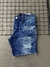 Bermuda Jeans Versat na internet