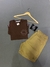 Kit Camisa Lacoste - Short Sarja - comprar online