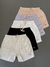 Short Sarja Linho Versat - comprar online