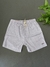 Short Sarja Linho Versat - loja online