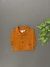 Camisa Polo Lacoste - comprar online