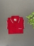 Camisa Polo Ariat na internet