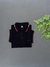Camisa Polo Colcci na internet
