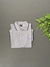 Camisa Polo Colcci