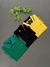Camisa Polo Colcci - comprar online