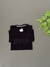 Camisa Peruana Boss na internet