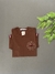 Camisa Peruana Lacoste - loja online