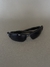 Lupa Flack de sol - loja online