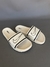 Sandália Slide Nike - comprar online