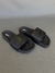 Sandália Slide Nike - comprar online