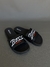 Sandália slide Boss - comprar online