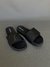 Sandália Slide Louis Vuitton - comprar online