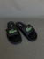 Sandália Slide Lacoste - comprar online