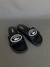 Sandália Slide Lacoste - comprar online