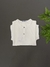 Imagem do Camisa Versat Texturizada Gola Harley