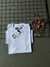 Camisa Versat Long Line - comprar online