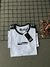 Camisa Versat Long Line na internet