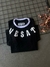 Camisa Versat Long Line