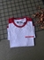 Camisa Versat Long Line