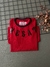 Camisa Versat Long Line - comprar online