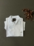 Imagem do Camisa Polo Colcci
