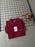 Camisa Polo Colcci