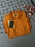 Camisa Polo Colcci - DL Conceito | Elevando seu Estilo ao Máximo 