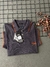 Camisa Polo Txc - comprar online