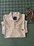 Camisa Polo Acostamento na internet