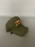 Boné Made in Mato - comprar online