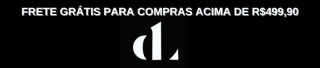 DL Conceito | Elevando seu Estilo ao Máximo 