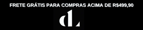 DL Conceito | Elevando seu Estilo ao Máximo 