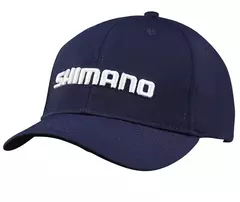 Banner da categoria vestuario 